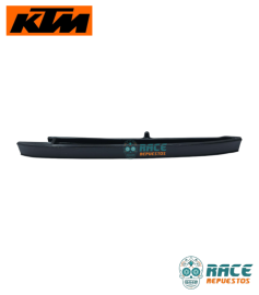 Guía Cadenilla Duke 250/390 / RC 390 / Adventure 250/390 / Husqvarna 250/401 Original KTM