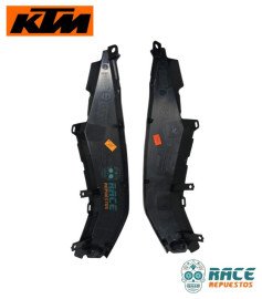 CUBIERTA DEL ASIENTO INFERIOR DERECHA IZQUIERDA