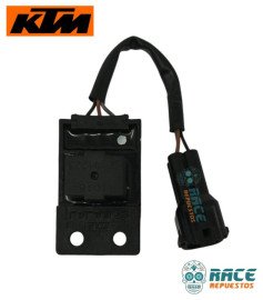 Sensor De Caída Duke 200/390 / RC 200/390 Original KTM 
