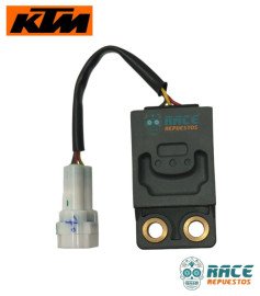 Sensor De Caída Duke 200/250/390 / RC 200/390 / Husqvarna 200/250 Original KTM