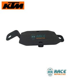 Soporte Regulador Duke 200/390 Clásicas Original KTM 