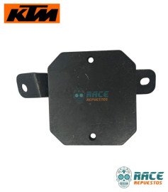 Soporte Regulador Duke 200/390 Clásicas Original KTM 