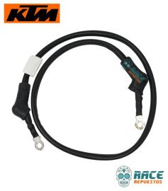 Cable Relay Arranque Duke 200/250/390 Original KTM 