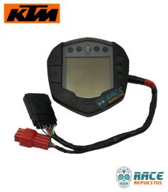 Velocímetro Duke 250 Original KTM