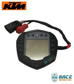 Velocímetro Duke 250 Original KTM
