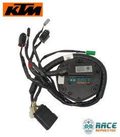 Velocímetro RC 390 Original KTM