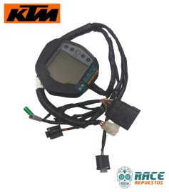 Velocímetro RC 390 Original KTM