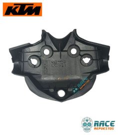 Soporte de Velocímetro Duke 200 NG / 250 NG Original KTM Soporte de Velocímetro Duke 200 NG / 250 NG Original KTM