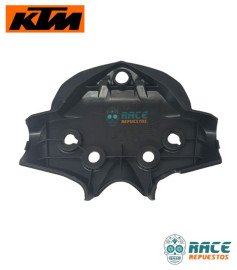 Soporte de Velocímetro Duke 200 NG / 250 NG Original KTM Soporte de Velocímetro Duke 200 NG / 250 NG Original KTM