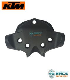 Soporte de Velocímetro Duke 200 NG / 250 NG Original KTM Soporte de Velocímetro Duke 200 NG / 250 NG Original KTM