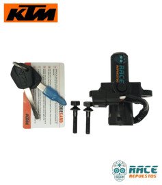 Switch de Encendido Duke 200 NG / 250 NG / 390 NG Original KTM 