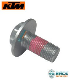 Tornillo Cabeza Espiga