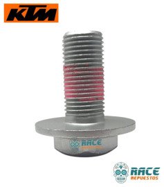 Tornillo Cabeza Espiga