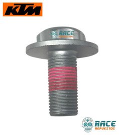 Tornillo Cabeza Espiga