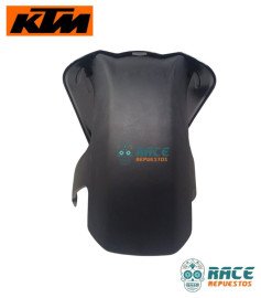 Guardabarros RC 200/390 Original KTM 