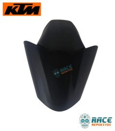 Guardabarros RC 200/390 Original KTM 