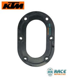Empaque Bomba De Gasolina Duke 200 / 390 Clásicas Original KTM