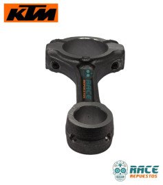 Biela Duke 200 / RC 200 Original KTM 