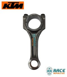 Biela Duke 390 / Adventure 390 Original KTM 