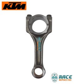 Biela Duke 390 / Adventure 390 Original KTM 