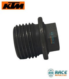Tapón De Aceite Duke 250/390 / RC 390 / Aventure 250/390 Original KTM