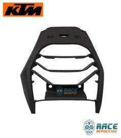 Quilla DUKE 250 / 390 Original KTM Quilla DUKE 250 / 390 Original KTM