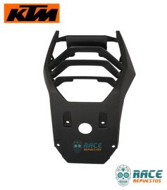 Quilla DUKE 250 / 390 Original KTM Quilla DUKE 250 / 390 Original KTM