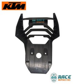 Quilla DUKE 250 / 390 Original KTM Quilla DUKE 250 / 390 Original KTM