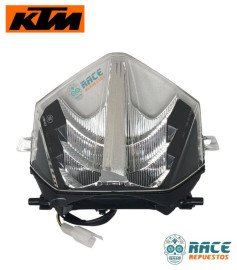 Stop Trasero KTM Duke 200 NG / 250 NG / 390 NG   Original KTM 