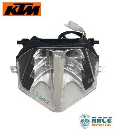 Stop Trasero KTM Duke 200 NG / 250 NG / 390 NG   Original KTM 