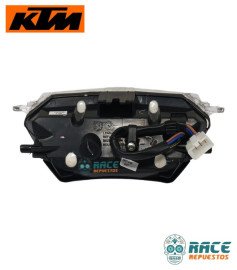 Stop Trasero KTM Duke 200 NG / 250 NG / 390 NG   Original KTM 