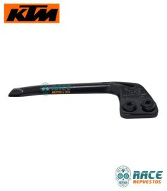 Agarradera Trasera Derecha 200 / 390 CLASICAS Original KTM 