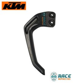 Agarradera Trasera Derecha 200 / 390 CLASICAS Original KTM 
