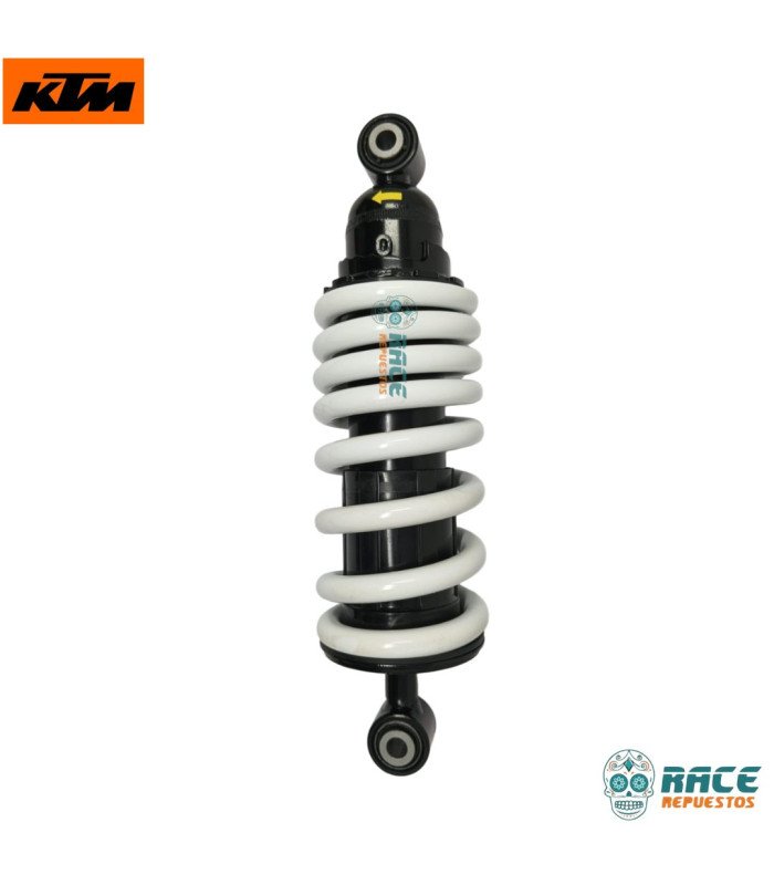 Amortiguador Monoshock Duke 200 Clasica Original KTM