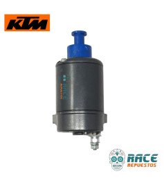 Motor De Arranque Duke 200 / RC 200 Original KTM 
