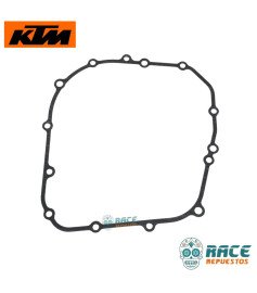 Empaque Tapa Clutch Duke 250/390 / RC 390 / Adventure 250/390 Original KTM 