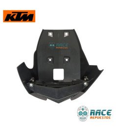 Kit De Conjunto De Bandeja De Motor