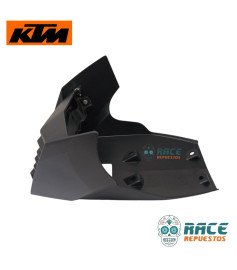 Kit De Conjunto De Bandeja De Motor