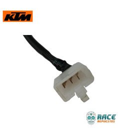 Stop Trasero RC 200 / 390 CLASICAS Original KTM 