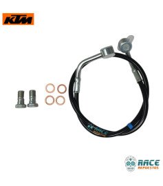 Manguera De Freno Trasero Duke 390 Gen 3 Original KTM 
