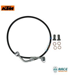 Manguera De Freno Trasero Duke 390 Gen 3 Original KTM 