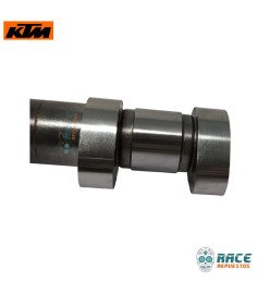 Eje Levas De Admision Duke 200 / RC 200 Original KTM