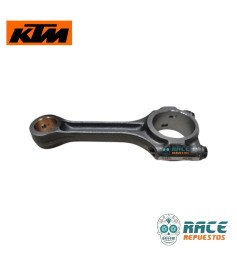 Biela Duke 250 / Adventure 250 Original KTM 