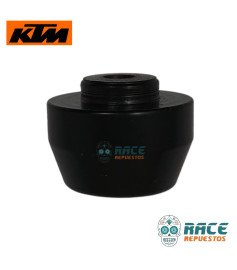 Buje De Manubrio Duke 390 / Adventure 250/390 Original KTM