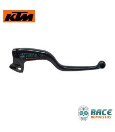 Manigueta Leva De Clutch Duke 200/250 / RC 200 / Husqvarna 200 Original KTM 