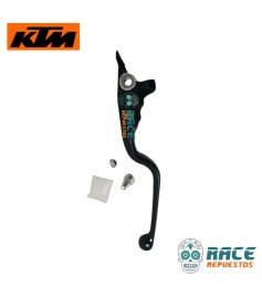 Manigueta Leva Freno Duke 390 NG / RC 390 / Adventure 250/390 Original KTM 