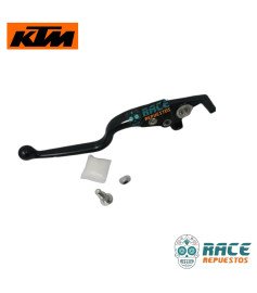 Manigueta Leva Freno Duke 390 NG / RC 390 / Adventure 250/390 Original KTM 