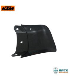 Extensor de Guardabarro Delantero DUKE  200 / 250 / 390 Original KTM 