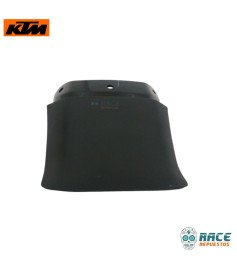 Extensor de Guardabarro Delantero DUKE  200 / 250 / 390 Original KTM 