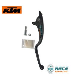 Manigueta Leva Freno Duke 200/250/ Husqvarna 200/250 Original KTM 